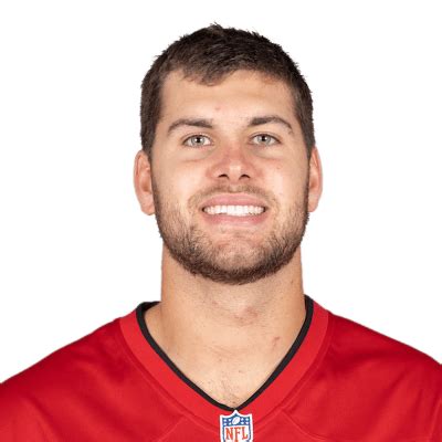 anthony nelson nfl|Anthony Nelson Stats, News and Video .